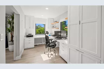 1081 Tamarisk Drive #A, Napa, CA 94559 - Photo 31