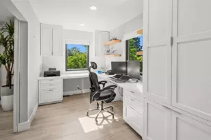 1081 Tamarisk Dr, Napa, CA 94559 - Photo 31