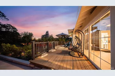 1081 Tamarisk Drive #A, Napa, CA 94559 - Photo 65