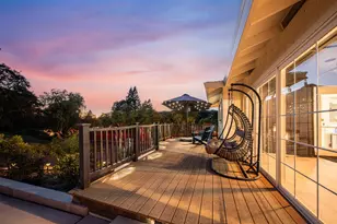 1081 Tamarisk Dr, Napa, CA 94559 - Photo 65