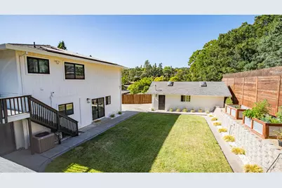 1081 Tamarisk Drive #A, Napa, CA 94559 - Photo 55