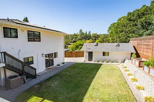 1081 Tamarisk Dr, Napa, CA 94559 - Photo 55