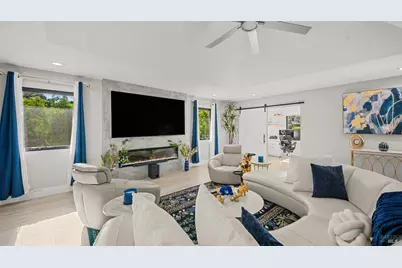 1081 Tamarisk Drive #A, Napa, CA 94559 - Photo 29