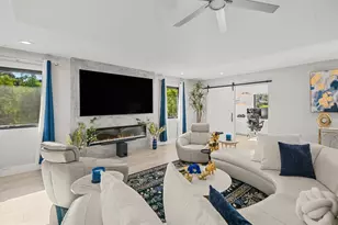 1081 Tamarisk Dr, Napa, CA 94559 - Photo 29