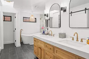 1081 Tamarisk Dr, Napa, CA 94559 - Photo 35