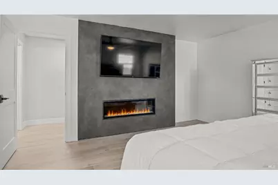 1081 Tamarisk Drive #A, Napa, CA 94559 - Photo 33