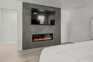 1081 Tamarisk Dr, Napa, CA 94559 - Photo 33