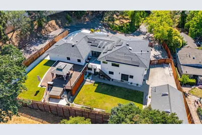 1081 Tamarisk Drive #A, Napa, CA 94559 - Photo 63