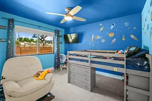 1081 Tamarisk Dr, Napa, CA 94559 - Photo 43