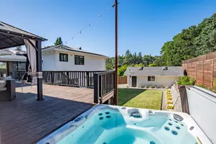 1081 Tamarisk Dr, Napa, CA 94559 - Photo 51