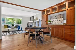 3329 Bonita Vista Ln, Santa Rosa, CA 95404 - Photo 9