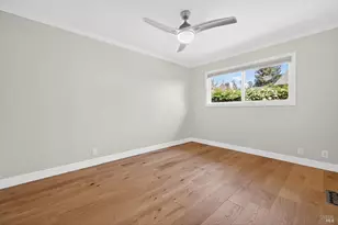 3329 Bonita Vista Ln, Santa Rosa, CA 95404 - Photo 39