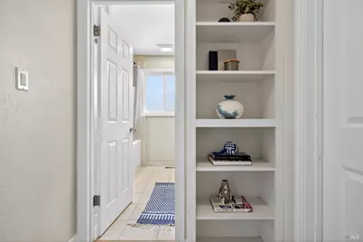 3329 Bonita Vista Lane, Santa Rosa, CA 95404 - Photo 35