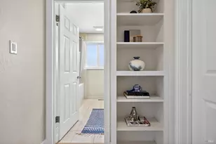 3329 Bonita Vista Ln, Santa Rosa, CA 95404 - Photo 35