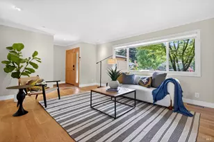 3329 Bonita Vista Ln, Santa Rosa, CA 95404 - Photo 5