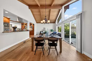 3329 Bonita Vista Ln, Santa Rosa, CA 95404 - Photo 21