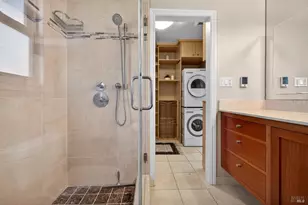 3329 Bonita Vista Ln, Santa Rosa, CA 95404 - Photo 33