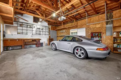 3329 Bonita Vista Lane, Santa Rosa, CA 95404 - Photo 51