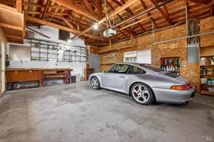 3329 Bonita Vista Ln, Santa Rosa, CA 95404 - Photo 51