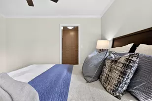 3329 Bonita Vista Ln, Santa Rosa, CA 95404 - Photo 25