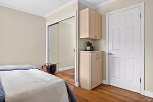 3329 Bonita Vista Ln, Santa Rosa, CA 95404 - Photo 27