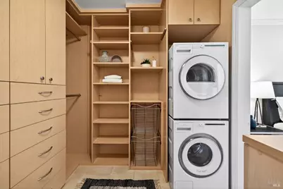 3329 Bonita Vista Lane, Santa Rosa, CA 95404 - Photo 29