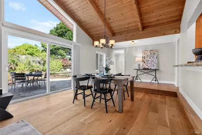 3329 Bonita Vista Lane, Santa Rosa, CA 95404 - Photo 19