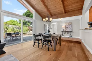 3329 Bonita Vista Ln, Santa Rosa, CA 95404 - Photo 19