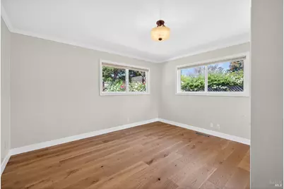 3329 Bonita Vista Lane, Santa Rosa, CA 95404 - Photo 43