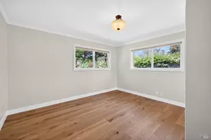 3329 Bonita Vista Ln, Santa Rosa, CA 95404 - Photo 43