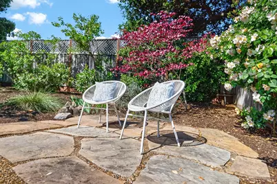 3329 Bonita Vista Lane, Santa Rosa, CA 95404 - Photo 49