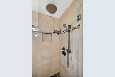 3329 Bonita Vista Lane, Santa Rosa, CA 95404 - Photo 31