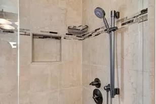 3329 Bonita Vista Ln, Santa Rosa, CA 95404 - Photo 31