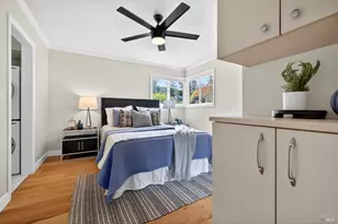 3329 Bonita Vista Ln, Santa Rosa, CA 95404 - Photo 23