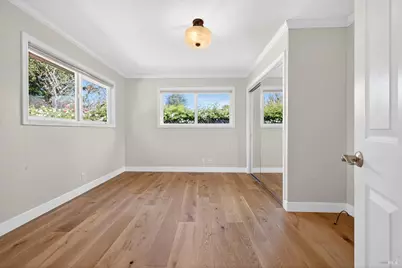 3329 Bonita Vista Lane, Santa Rosa, CA 95404 - Photo 41