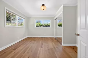 3329 Bonita Vista Ln, Santa Rosa, CA 95404 - Photo 41