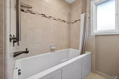 3329 Bonita Vista Lane, Santa Rosa, CA 95404 - Photo 37