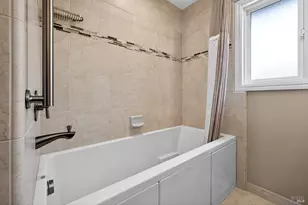 3329 Bonita Vista Ln, Santa Rosa, CA 95404 - Photo 37