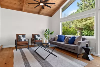 3329 Bonita Vista Lane, Santa Rosa, CA 95404 - Photo 17