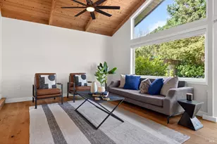 3329 Bonita Vista Ln, Santa Rosa, CA 95404 - Photo 17