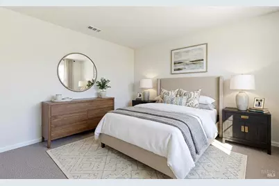 6420 Paysar Lane, Gilroy, CA 95020 - Photo 9