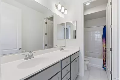 6420 Paysar Lane, Gilroy, CA 95020 - Photo 11