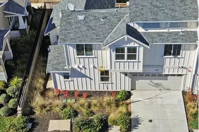 6420 Paysar Lane, Gilroy, CA 95020 - Photo 1