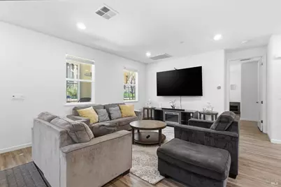 6420 Paysar Lane, Gilroy, CA 95020 - Photo 3