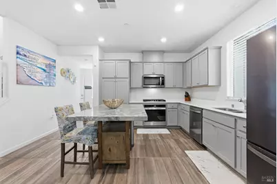 6420 Paysar Lane, Gilroy, CA 95020 - Photo 5