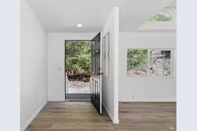 40421 Mountain View Road, Manchester, CA 95459 - Photo 3