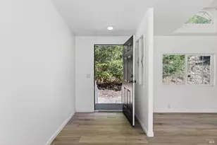 40421 Mountain View Rd, Manchester, CA 95459 - Photo 3