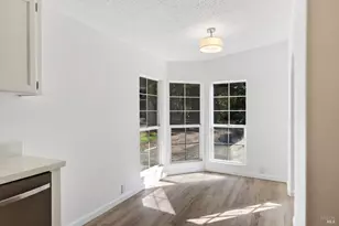 40421 Mountain View Rd, Manchester, CA 95459 - Photo 9