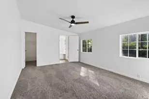 40421 Mountain View Rd, Manchester, CA 95459 - Photo 19