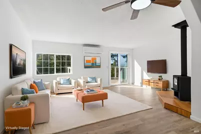 40421 Mountain View Road, Manchester, CA 95459 - Photo 5